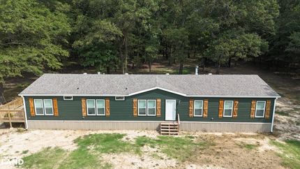 Land for sale in Arkansas County, Arkansas