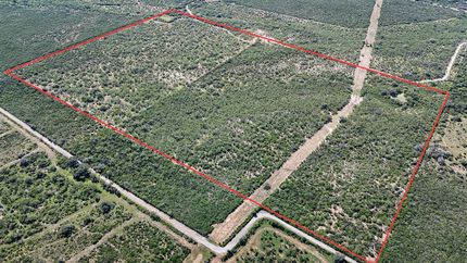 Land for sale in Bee County, Texas