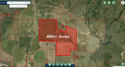 Timberland Property for sale in Uvalde County, Texas