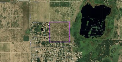 Recreational Property for sale in Polk County, Florida