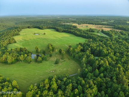 Hunting Property for sale in Cumberland County, Tennessee