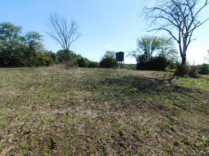 Farm and Ranch for sale in Sullivan County, Missouri