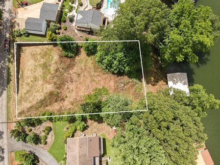 Undeveloped Land for sale in Spartanburg County, South Carolina