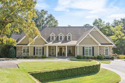 Farm and Ranch for sale in Muscogee County, Georgia