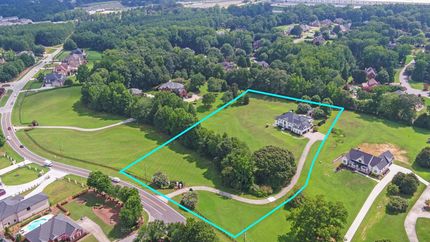 Recreational Property for sale in Gwinnett County, Georgia