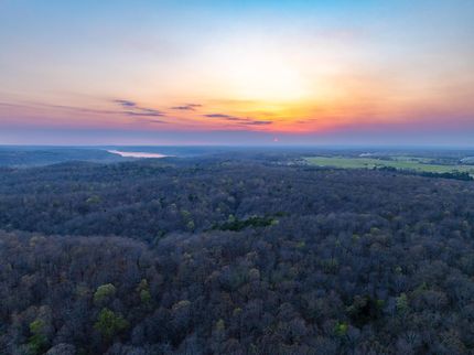 Undeveloped Land for sale in Delaware County, Oklahoma