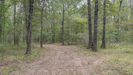 Recreational Property for sale in Bowie County, Texas