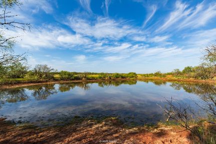 Land for sale in Jones County, Texas