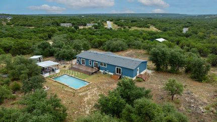 Undeveloped Land for sale in Travis County, Texas