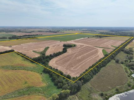 Farm and Ranch for sale in Appanoose County, Iowa