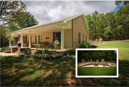 Farm and Ranch for sale in Howell County, Missouri