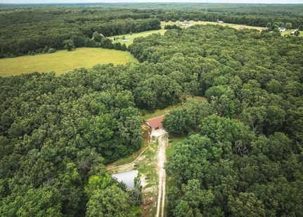 Farm and Ranch for sale in Crawford County, Missouri