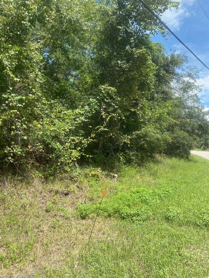 Farm and Ranch for sale in Putnam County, Florida
