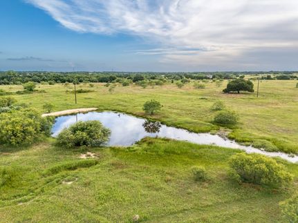 Undeveloped Land for sale in Wise County, Texas