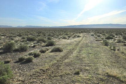 Undeveloped Land for sale in Humboldt County, Nevada