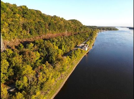 Undeveloped Land for sale in Calhoun County, Illinois