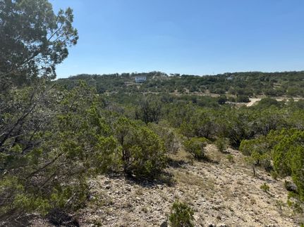 Undeveloped Land for sale in Hays County, Texas