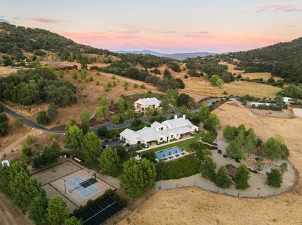 Recreational Property for sale in San Diego County, California