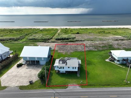 Farm and Ranch for sale in Jefferson Parish, Louisiana