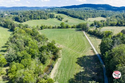 Undeveloped Land for sale in Overton County, Tennessee