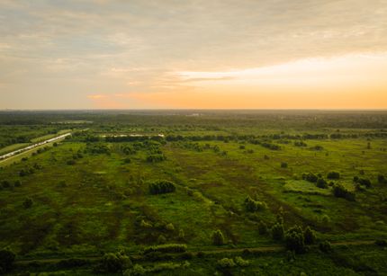Farm and Ranch for sale in Saint Charles Parish, Louisiana