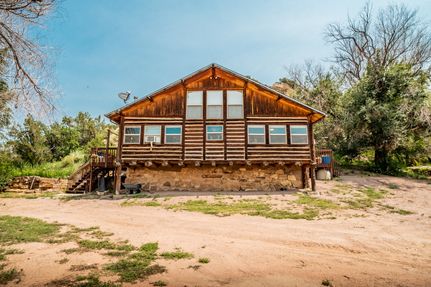 Farm and Ranch for sale in Fremont County, Colorado