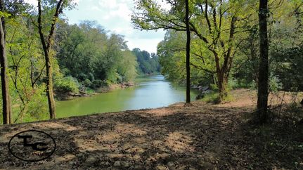 Commercial Property for sale in Jefferson County, Alabama