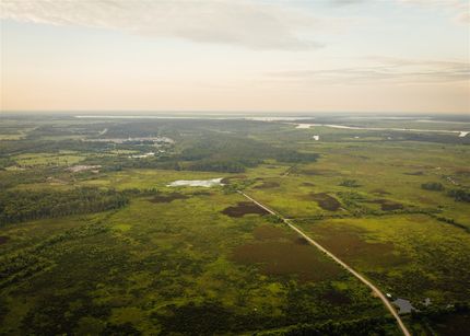 Recreational Property for sale in Saint Charles Parish, Louisiana