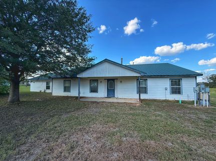 Hunting Property for sale in Madison County, Texas