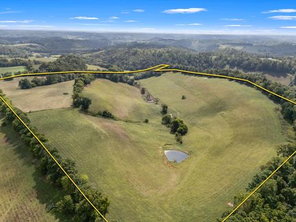 Farm and Ranch for sale in Moore County, Tennessee