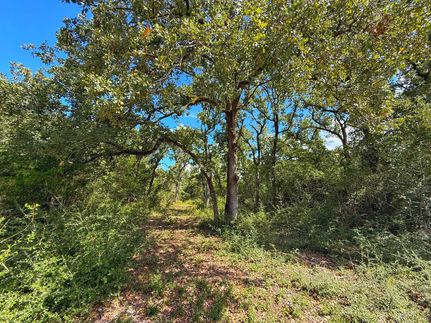 Recreational Property for sale in Leon County, Texas