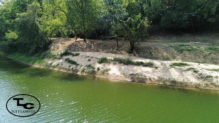 Farm and Ranch for sale in Jefferson County, Alabama