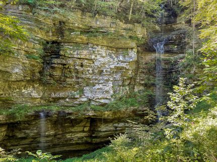Undeveloped Land for sale in Putnam County, Tennessee