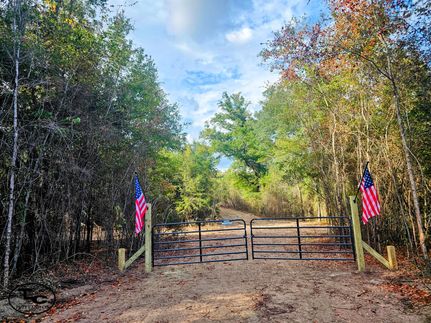 Farm and Ranch for sale in Houston County, Alabama