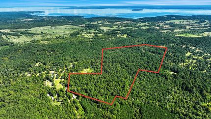 Undeveloped Land for sale in San Jacinto County, Texas
