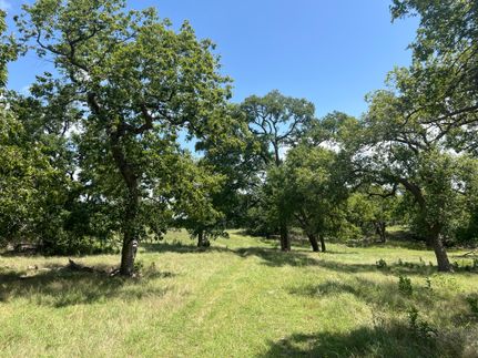 Hunting Property for sale in Gillespie County, Texas