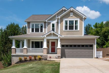 Farm and Ranch in Sumner County, Tennessee