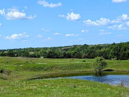 Undeveloped Land for sale in Lincoln County, Oklahoma