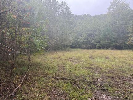 Farm and Ranch for sale in Grundy County, Tennessee