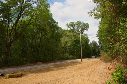 Undeveloped Land for sale in Hardeman County, Tennessee