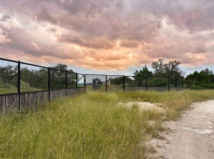 Farm and Ranch for sale in Kinney County, Texas