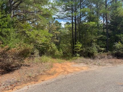 Farm and Ranch for sale in Hardeman County, Tennessee