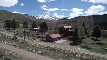Hunting Property for sale in Elko County, Nevada
