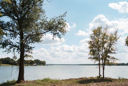 Commercial Property for sale in Limestone County, Texas