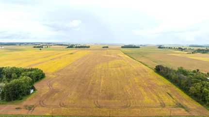 Farm and Ranch for sale in Blue Earth County, Minnesota