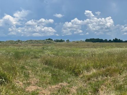 Commercial Property for sale in Fort Bend County, Texas