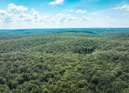 Farm and Ranch for sale in Reynolds County, Missouri