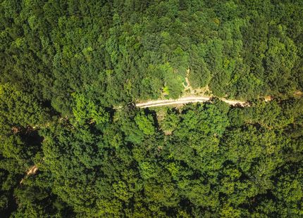Recreational Property for sale in Reynolds County, Missouri