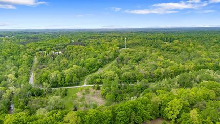 Farm and Ranch for sale in Williamson County, Tennessee