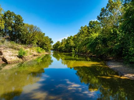 Farm and Ranch for sale in Sharp County, Arkansas